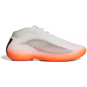 Adidas adidas BB.01 Basketball Shoes, Men's, M14/W15, Solar Red/Orbit Grey/Core Black - $249.99 at DICK'S Sporting Goods