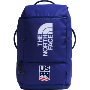 The North Face Base Camp Boot Bag, Bold Blue