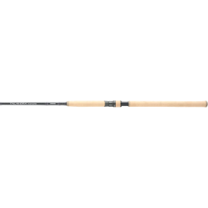 Shimano Talavera Inshore Spinning Rod, Cork