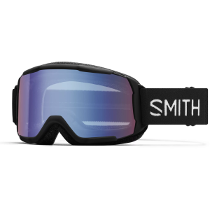 Smith Smith Youth Daredevil Goggles, Kids, Black - $60.00 at DICK'S Sporting Goods