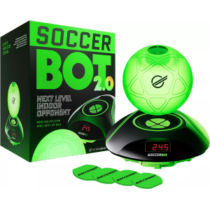 Strikesphere Strikesphere Soccerbot 2.0 - $59.99 at DICK'S Sporting Goods