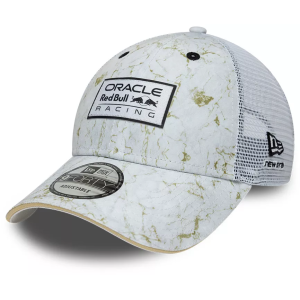 New Era New Era Adult Abu Dhabi 9Forty Adjustable Hat, Men's, White - $55.00 at DICK'S Sporting Goods
