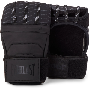 Everlast Everlast Elite Evergel Hand Wraps, XL, Black - $24.99 at DICK'S Sporting Goods