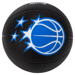 Franklin Orlando Magic Mini Foam Basketball