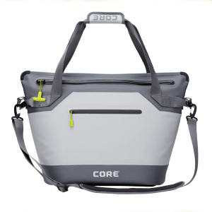 Core Equipment CORE Equipment 18L Performance Cooler - $199.99 at DICK'S Sporting Goods