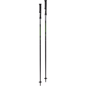 Swix Swix Greenline Mambo Ski Poles, Green - $40.00 at DICK'S Sporting Goods