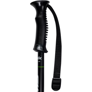Swix Swix Junior Greenline Mambo Ski Pole, Kids, Green - $28.00 at DICK'S Sporting Goods