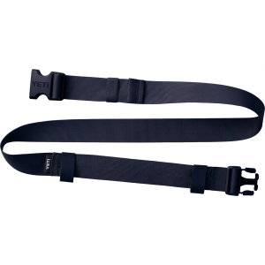 YETI Sideclick Strap, Classic Navy