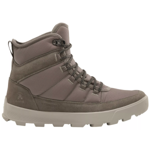 Kamik Kamik Men's Atwater N Winter Boots, Size 7, Fossil - $109.99 at DICK'S Sporting Goods