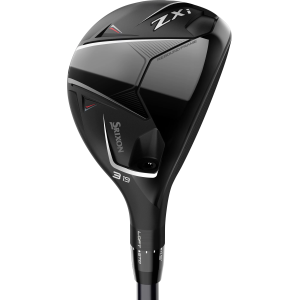 Srixon Srixon ZXi Hybrid, Right Hand, Men's - $229.99 at DICK'S Sporting Goods