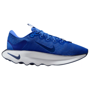 Nike Nike Men's Motiva Walking Shoes, Size 10.5, Comet Blue/Royal/Midnight Navy - $109.99 at DICK'S Sporting Goods