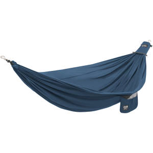 ENO TechNest Hammock, Midnight Blue
