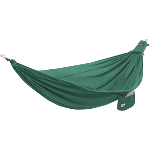 ENO TechNest Hammock, Spruce Green
