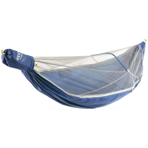 ENO JungleNest Hammock, Pacific
