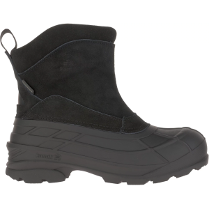 Kamik Kamik Men's Champlain Wide Waterproof Winter Boots, Size 7, Black - $104.99 at DICK'S Sporting Goods