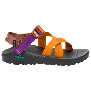 Chaco Chaco Men's Z/1 Classic USA Sandals, Size 14, Send It Sandstone - $104.99 at DICK'S Sporting Goods