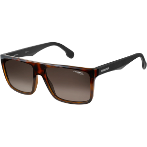 Carrera Carrera Adult CA5039S Sunglasses, Men's, Matte Black - $100.00 at DICK'S Sporting Goods