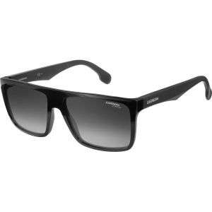 Carrera Carrera Adult CA5039S Sunglasses, Men's, Black - $100.00 at DICK'S Sporting Goods