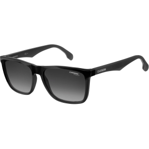 Carrera Carrera Adult CA5041S Sunglasses, Men's, Black - $100.00 at DICK'S Sporting Goods