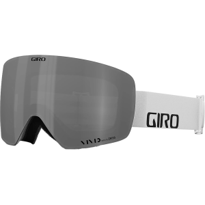 Giro Giro Unisex Contour Snow Goggles, White - $270.00 at DICK'S Sporting Goods