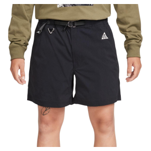 Nike Nike Men's ACG Hike Shorts, Small, Black - $67.97 at DICK'S Sporting Goods