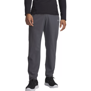 Under Armour Under Armour Men's Velociti Pro Storm Pants, Size 34, Castlerock/Castlerock/Ref - $14.98 at DICK'S Sporting Goods