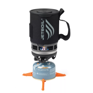 Jetboil Zip Cooking System, Coffee