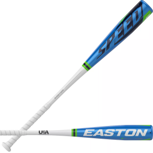 Easton Speed USA Youth Bat (-10), Kids