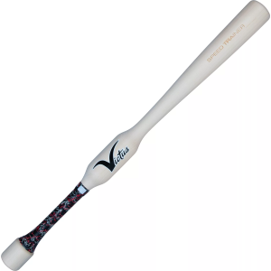 Victus Victus Youth Two-Hand Bat Trainer, Kids - $99.99 at DICK'S Sporting Goods