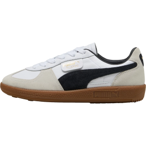 Puma PUMA Women's Palermo G Golf Shoes, Size 6, Puma White/Puma Black - $99.99 at DICK'S Sporting Goods