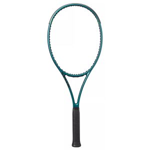 Wilson Wilson Blade 98 16x19 V9 Tennis Racquet - Unstrung, Mid, Carbon - $269.00 at DICK'S Sporting Goods
