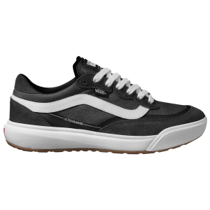 Vans UltraRange 2.0 SE Shoes, Men's, M8/W9.5, Black/White