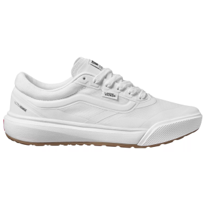 Vans MTE UltraRange 2.0 RapidWeld Shoes, Men's, M4.5/W6, White/White/White