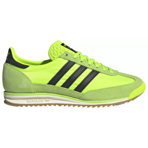 Adidas adidas Women's SL72 OG Shoes, Size 6.5, Action Green/Black - $84.97 at DICK'S Sporting Goods