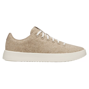 Allbirds Allbirds Women's Wool Cruiser Shoe, Size 6.5, Light Tan - $99.99 at DICK'S Sporting Goods