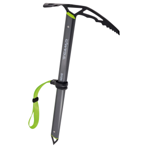 CAMP Neve Ice Axe