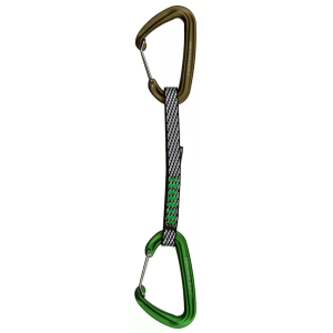 Metolius Inferno GoTo Quickdraw, Gray