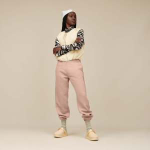 UGG Women's Classic Sweatpants, Small, Dawn Patrol