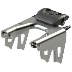 Black Diamond Fritschi Vipec/Tecton Crampon, 100 mm