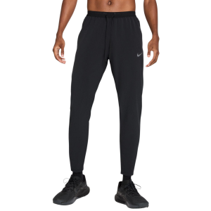 Nike Nike Men's Dri-FIT Stride Woven Running Pants, Small, Black - $100.00 at DICK'S Sporting Goods
