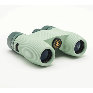 Nocs Provisions Nocs Provisions Standard Issue 8x25 Binoculars, Full Size, Glacial Blue - $99.95 at DICK'S Sporting Goods