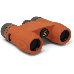 Nocs Provisions Nocs Provisions Standard Issue 8x25 Binoculars, Full Size, Poppy Orange Ii - $99.95 at DICK'S Sporting Goods