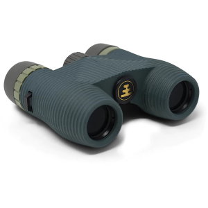 Nocs Provisions Nocs Provisions Standard Issue 8x25 Binoculars, Full Size, Cypress Green Ii - $99.95 at DICK'S Sporting Goods