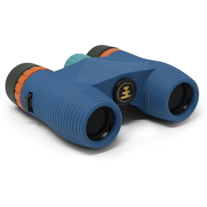 Nocs Provisions Nocs Provisions Standard Issue 8x25 Binoculars, Full Size, Cobalt Blue Ii - $99.95 at DICK'S Sporting Goods