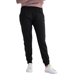 Free Fly Free Fly Women's Pull-On Breeze Jogger, Small, Black - $74.99 at DICK'S Sporting Goods