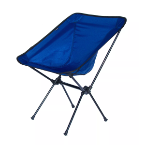 TravelChair C-Series Joey Chair, Blue