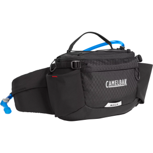 CamelBak M.U.L.E. 5 50 oz. Waist Pack, Black