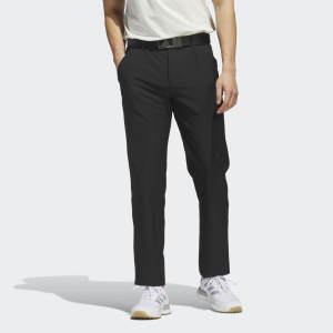 Adidas adidas Men's Ultimate365 Golf Pants, Size 32, Black - $48.97 at DICK'S Sporting Goods