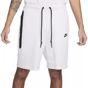 Nike Nike Men's Tech Fleece Shorts, Small, Birch Heather - $62.97 at DICK'S Sporting Goods
