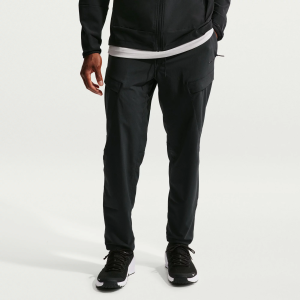 Nike Nike Men's Dri-FIT Unlimited Cargo Pants, Small, Black - $95.00 at DICK'S Sporting Goods
